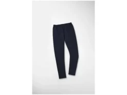 Kinder thermo legging<esmara® New
