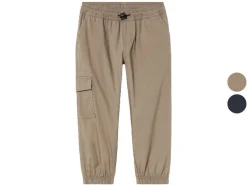 Kinder thermobroek<lupilu® Online
