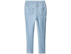 Kinder thermojegging<lupilu® Hot