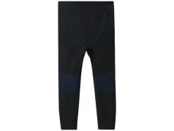Kinder thermo-ondergoed<lupilu® Online