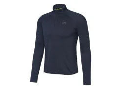 Kinder thermoshirt<CRIVIT Discount