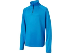 Kinder thermoshirt<CRIVIT New