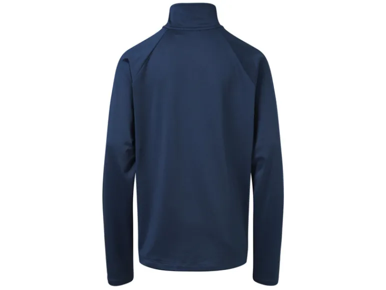 Kinder thermoshirt<CRIVIT New