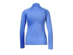 Kinder thermoshirt<CRIVIT Best