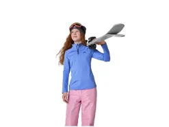 Kinder thermoshirt<CRIVIT Best