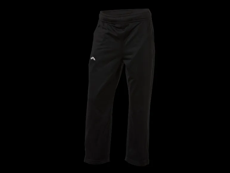 Kinder trainingsbroek<CRIVIT Sale