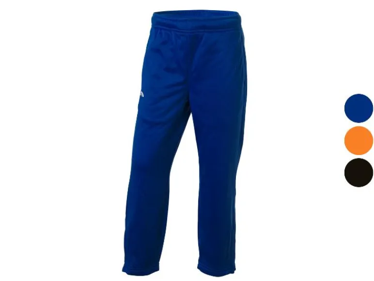 Kinder trainingsbroek<CRIVIT Sale