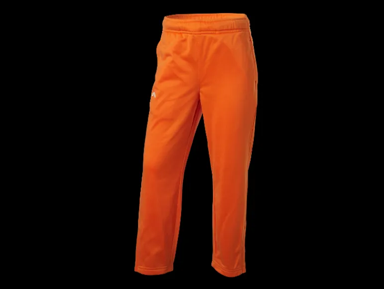 Kinder trainingsbroek<CRIVIT Sale
