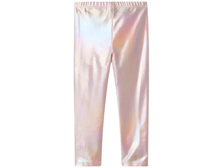 Kinder trui en legging< Sale