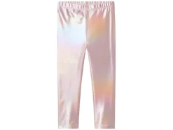 Kinder trui en legging< Sale