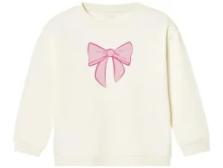 Kinder trui en legging<lupilu® Online