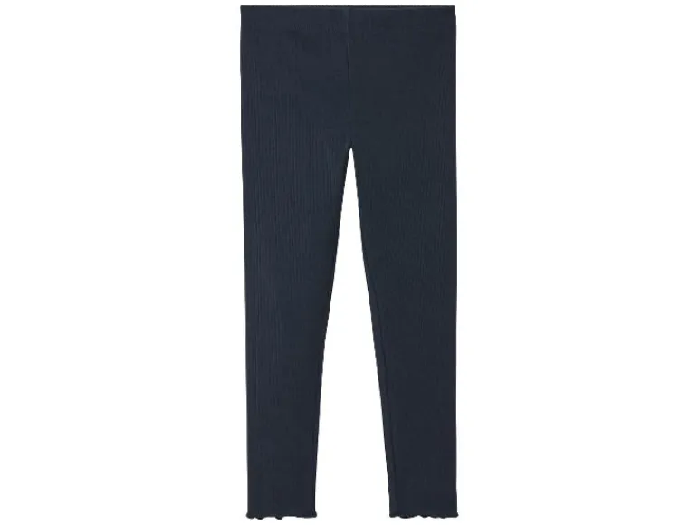 Kinder trui en legging<lupilu® Online