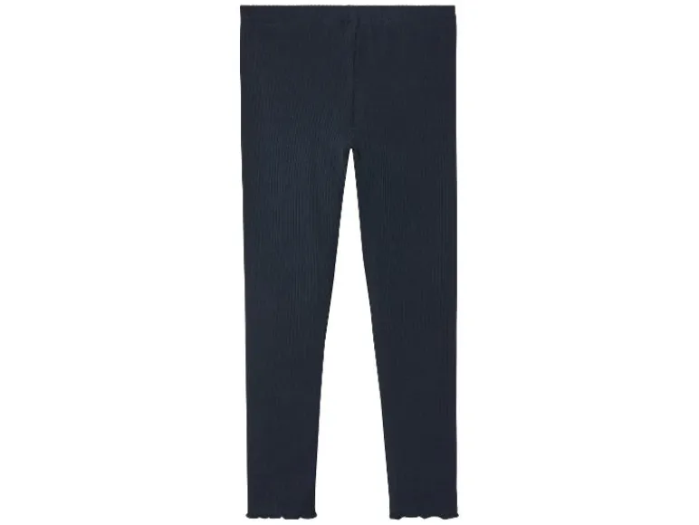 Kinder trui en legging<lupilu® Online
