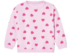 Kinder trui en legging<lupilu® Online