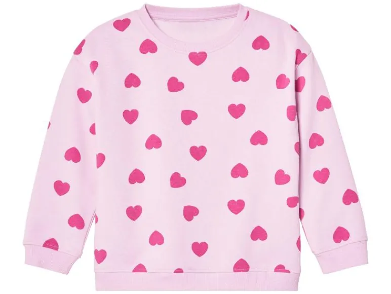 Kinder trui en legging<lupilu® Online
