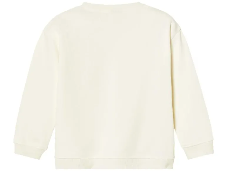 Kinder trui en legging<lupilu® Online