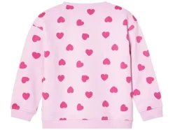 Kinder trui en legging<lupilu® Online