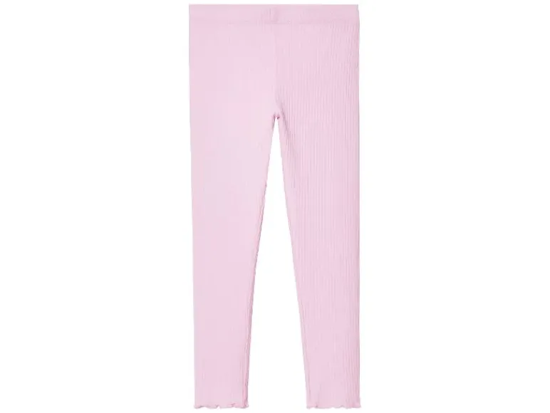 Kinder trui en legging<lupilu® Online