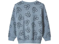 Kinder trui of hoodie Disney< Outlet