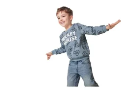 Kinder trui of hoodie Disney< Outlet
