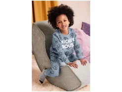 Kinder trui of hoodie Disney< Outlet