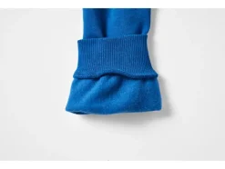 Kinder trui of hoodie Disney< Outlet