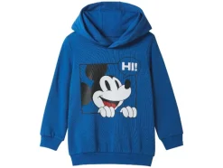 Kinder trui of hoodie Disney< Outlet