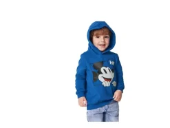 Kinder trui of hoodie Disney< Outlet