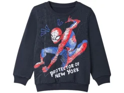 Kinder trui of hoodie Disney< Outlet