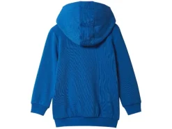 Kinder trui of hoodie Disney< Outlet