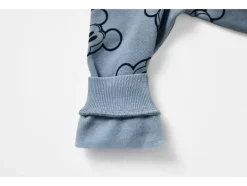 Kinder trui of hoodie Disney< Outlet