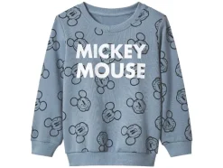 Kinder trui of hoodie Disney< Outlet
