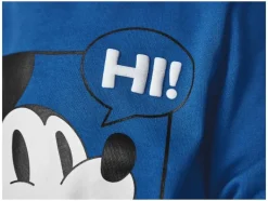 Kinder trui of hoodie Disney< Outlet