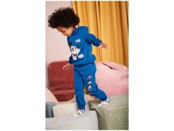 Kinder trui of hoodie Disney< Outlet