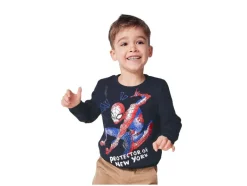 Kinder trui of hoodie Disney< Outlet