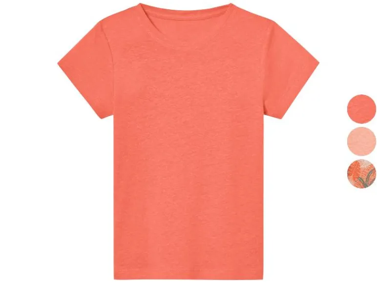Kinder T-shirt<lupilu®