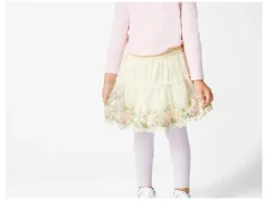 Kinder tule rok<lupilu® Clearance