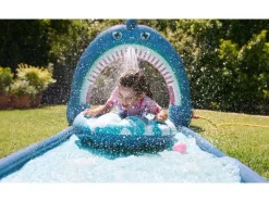 Kinder UV-zwempak<lupilu® Outlet