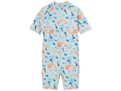 Kinder UV-zwempak<lupilu® Hot