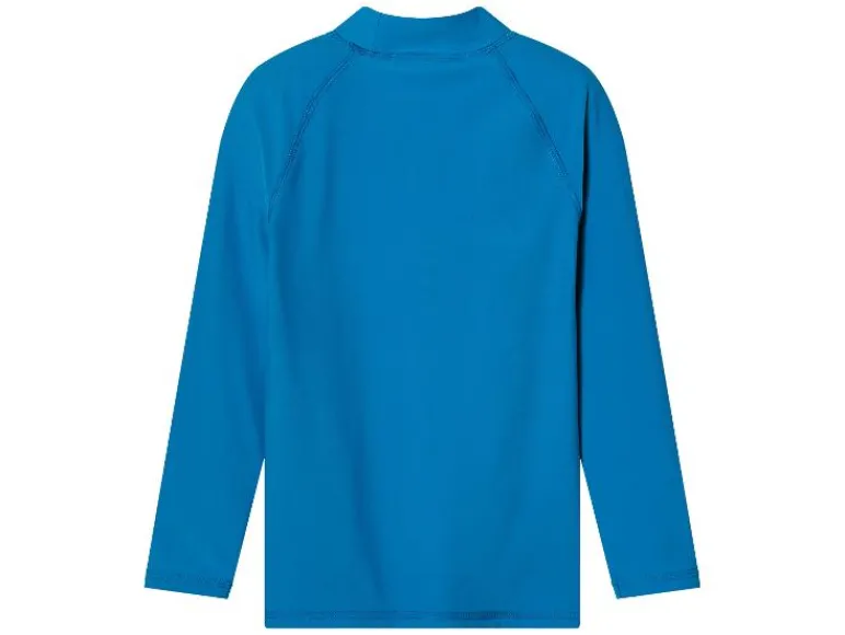 Kinder UV-zwemshirt< Clearance