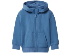 Kinder vest<lupilu® Discount
