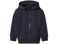 Kinder vest<lupilu® Discount