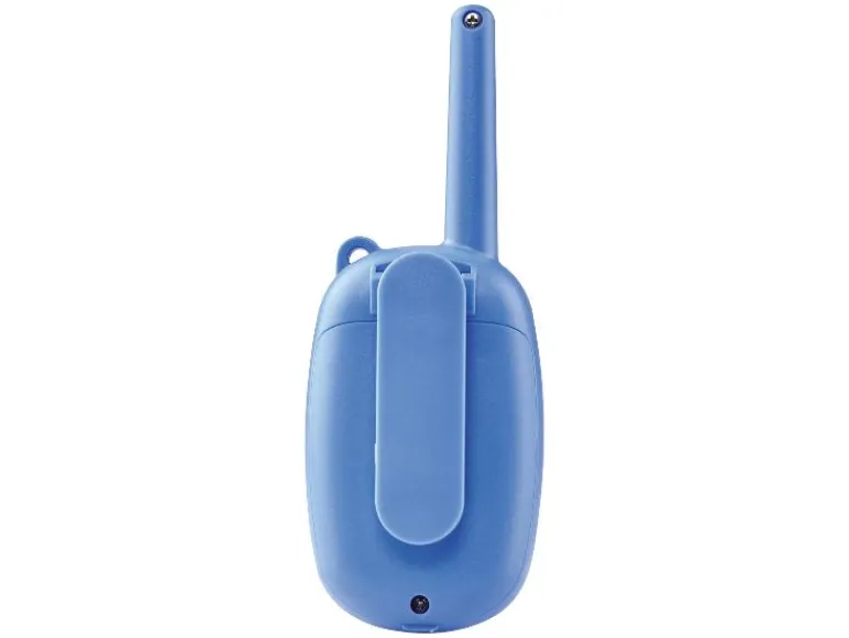 Kinder walkie talkie set<lupilu® Outlet