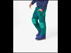 Kinder wandelbroek<lupilu® Clearance