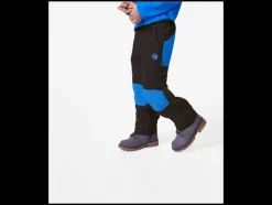 Kinder wandelbroek<lupilu® Clearance