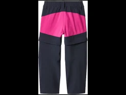 Kinder wandelbroek<lupilu®