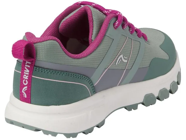 Kinder wandelschoenen<CRIVIT Discount