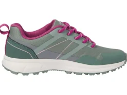 Kinder wandelschoenen<CRIVIT Discount