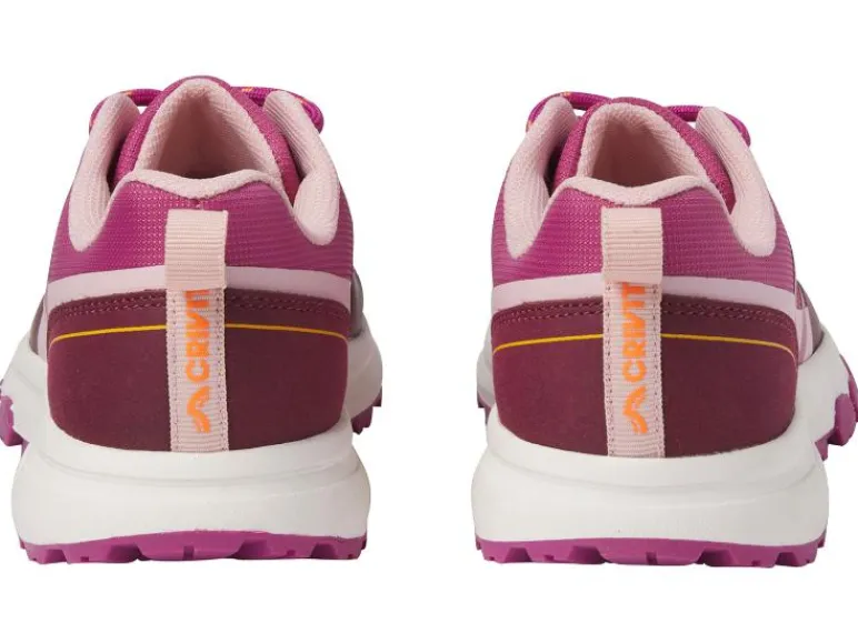 Kinder wandelschoenen<CRIVIT Discount