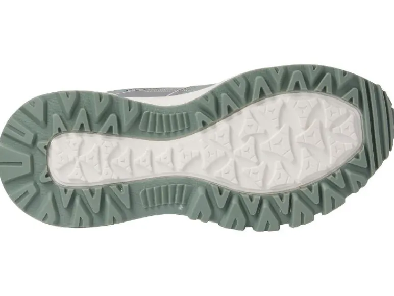 Kinder wandelschoenen<CRIVIT Discount